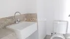 Foto 7 de Apartamento com 3 Quartos à venda, 181m² em Loteamento Residencial Vila Bella, Campinas