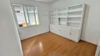 Foto 5 de Apartamento com 2 Quartos à venda, 84m² em Boqueirão, Santos