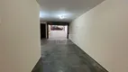 Foto 53 de Casa com 2 Quartos para alugar, 100m² em Jardim Vila Mariana, São Paulo