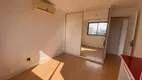 Foto 23 de Cobertura com 3 Quartos à venda, 192m² em São Domingos, Niterói