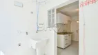 Foto 12 de Apartamento com 3 Quartos à venda, 116m² em Bela Vista, São Paulo