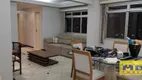 Foto 3 de Apartamento com 3 Quartos à venda, 126m² em Centro, Salto