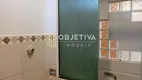 Foto 19 de Cobertura com 3 Quartos à venda, 183m² em Santana, Porto Alegre