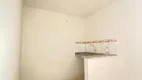 Foto 5 de Apartamento com 1 Quarto para alugar, 38m² em Bento Ribeiro, Rio de Janeiro