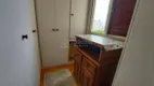 Foto 29 de Apartamento com 3 Quartos à venda, 82m² em Ponte Preta, Campinas