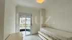 Foto 18 de Apartamento com 4 Quartos para alugar, 250m² em Riviera de São Lourenço, Bertioga