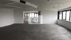 Foto 7 de Sala Comercial para alugar, 250m² em Itaim Bibi, São Paulo