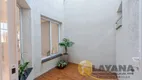 Foto 11 de Casa com 3 Quartos à venda, 155m² em Espiríto Santo, Porto Alegre