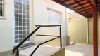 Foto 12 de Casa com 2 Quartos à venda, 95m² em São Judas, Piracicaba