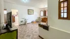 Foto 4 de Casa com 3 Quartos à venda, 135m² em Trevo, Belo Horizonte