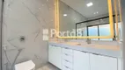 Foto 37 de Casa de Condomínio com 3 Quartos à venda, 240m² em Residencial Gaivota II, São José do Rio Preto