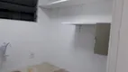 Foto 7 de Sala Comercial à venda, 90m² em Barra da Tijuca, Rio de Janeiro