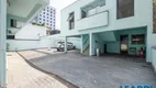 Foto 33 de Casa com 8 Quartos para alugar, 432m² em Jardim América, São Paulo