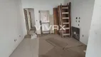 Foto 9 de Casa com 3 Quartos à venda, 326m² em Méier, Rio de Janeiro