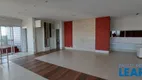 Foto 38 de Cobertura com 4 Quartos para venda ou aluguel, 306m² em Morumbi, São Paulo