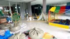 Foto 35 de Cobertura com 3 Quartos à venda, 250m² em Jurerê Internacional, Florianópolis