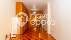 Foto 20 de Apartamento com 2 Quartos à venda, 112m² em Copacabana, Rio de Janeiro