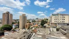 Foto 21 de Apartamento com 3 Quartos à venda, 75m² em Nova Suíssa, Belo Horizonte