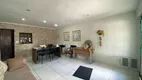 Foto 26 de Casa com 2 Quartos para alugar, 150m² em Vila Madalena, São Paulo