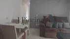 Foto 6 de Apartamento com 2 Quartos à venda, 59m² em Jardim Carolina, Jundiaí