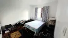 Foto 10 de Apartamento com 2 Quartos à venda, 75m² em Rio Branco, Novo Hamburgo
