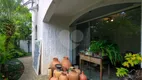 Foto 23 de Sobrado com 4 Quartos à venda, 270m² em Granja Julieta, São Paulo