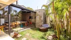 Foto 16 de Casa de Condomínio com 2 Quartos à venda, 210m² em Bairro Alto, Curitiba