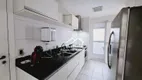 Foto 26 de Apartamento com 3 Quartos para venda ou aluguel, 138m² em Vila Andrade, São Paulo
