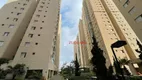 Foto 39 de Apartamento com 4 Quartos à venda, 114m² em Gopouva, Guarulhos