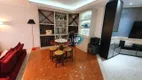 Foto 23 de Casa de Condomínio com 6 Quartos à venda, 573m² em Recreio Dos Bandeirantes, Rio de Janeiro