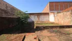 Foto 19 de Casa com 3 Quartos à venda, 150m² em Parque Industrial, São José do Rio Preto