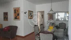 Foto 5 de Casa com 5 Quartos à venda, 158m² em Canto, Florianópolis