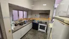 Foto 3 de Casa com 4 Quartos à venda, 300m² em Alto da Lapa, São Paulo