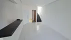 Foto 4 de Casa de Condomínio com 3 Quartos à venda, 170m² em Golden Park Residencial, Sorocaba
