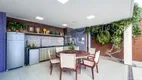 Foto 6 de Casa de Condomínio com 4 Quartos à venda, 270m² em JOSE DE ALENCAR, Fortaleza