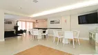 Foto 26 de Apartamento com 1 Quarto à venda, 45m² em Bigorrilho, Curitiba