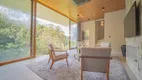 Foto 58 de Casa de Condomínio com 1 Quarto à venda, 434m² em Aspen Mountain, Gramado