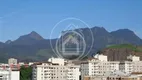 Foto 4 de Lote/Terreno à venda, 541m² em Pechincha, Rio de Janeiro