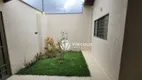 Foto 3 de Casa com 2 Quartos à venda, 121m² em Oneida Mendes, Uberaba