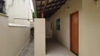 Foto 28 de Casa com 3 Quartos à venda, 140m² em Jardim Mariliza, Goiânia