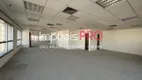 Foto 9 de Sala Comercial para venda ou aluguel, 214m² em Brooklin, São Paulo