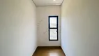 Foto 10 de Casa de Condomínio com 3 Quartos à venda, 150m² em Chácara Jaguari Fazendinha, Santana de Parnaíba