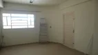 Foto 22 de Sobrado com 4 Quartos à venda, 150m² em Cidade Jardim, Taubaté