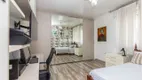 Foto 20 de Apartamento com 3 Quartos à venda, 230m² em Bela Vista, São Paulo