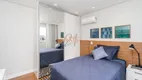 Foto 28 de Apartamento com 4 Quartos à venda, 245m² em Campo Comprido, Curitiba