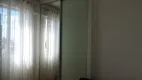 Foto 13 de Apartamento com 4 Quartos à venda, 140m² em Belvedere, Belo Horizonte