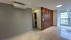 Foto 3 de Apartamento com 2 Quartos à venda, 65m² em Jardim, Santo André