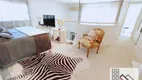 Foto 24 de Apartamento com 1 Quarto à venda, 130m² em Vila Nova Conceição, São Paulo