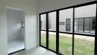 Foto 3 de Casa de Condomínio com 3 Quartos à venda, 74m² em SIM, Feira de Santana