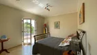Foto 20 de Casa com 3 Quartos à venda, 344m² em Jardim Itaperi, Atibaia